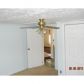 434 Red Rider Road, Dahlonega, GA 30533 ID:7137414