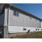 806 S 9th Ave, Marshalltown, IA 50158 ID:7264231