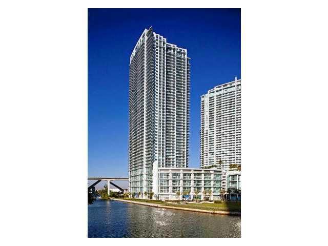 92 SW 3 ST # 4408, Miami, FL 33130