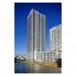 92 SW 3 ST # 4408, Miami, FL 33130 ID:877006