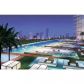 92 SW 3 ST # 4408, Miami, FL 33130 ID:877008