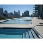 92 SW 3 ST # 4408, Miami, FL 33130 ID:877009