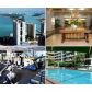 1717 N BAYSHORE DR # D-3936, Miami, FL 33132 ID:2459209