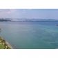 1717 N BAYSHORE DR # D-3936, Miami, FL 33132 ID:2459212