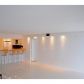 1717 N BAYSHORE DR # D-3936, Miami, FL 33132 ID:2459213