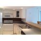 1717 N BAYSHORE DR # D-3936, Miami, FL 33132 ID:2459215