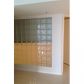 1717 N BAYSHORE DR # D-3936, Miami, FL 33132 ID:2459217