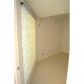 1717 N BAYSHORE DR # D-3936, Miami, FL 33132 ID:2459218