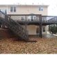 4039 Riverstone Drive, Suwanee, GA 30024 ID:3138986