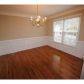 4039 Riverstone Drive, Suwanee, GA 30024 ID:3138987