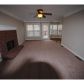 4039 Riverstone Drive, Suwanee, GA 30024 ID:3138988