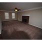 4039 Riverstone Drive, Suwanee, GA 30024 ID:3138989