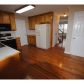 4039 Riverstone Drive, Suwanee, GA 30024 ID:3138990