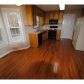 4039 Riverstone Drive, Suwanee, GA 30024 ID:3138991