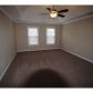 4039 Riverstone Drive, Suwanee, GA 30024 ID:3138992