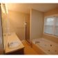 4039 Riverstone Drive, Suwanee, GA 30024 ID:3138993