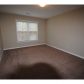 4039 Riverstone Drive, Suwanee, GA 30024 ID:3138994