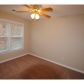 4039 Riverstone Drive, Suwanee, GA 30024 ID:3138995