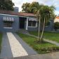 3030 SW 2 AV, Miami, FL 33129 ID:6140455