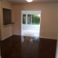 3030 SW 2 AV, Miami, FL 33129 ID:6140458