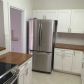 3030 SW 2 AV, Miami, FL 33129 ID:6140462