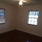 3030 SW 2 AV, Miami, FL 33129 ID:6140463