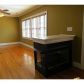 118 Lenore Street, Decatur, GA 30030 ID:7128884