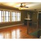 118 Lenore Street, Decatur, GA 30030 ID:7128885