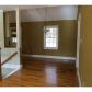 118 Lenore Street, Decatur, GA 30030 ID:7128886