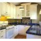 118 Lenore Street, Decatur, GA 30030 ID:7128887