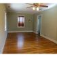 118 Lenore Street, Decatur, GA 30030 ID:7128888