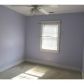 118 Lenore Street, Decatur, GA 30030 ID:7128889