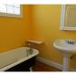 118 Lenore Street, Decatur, GA 30030 ID:7128890