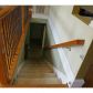 118 Lenore Street, Decatur, GA 30030 ID:7128891