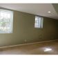 118 Lenore Street, Decatur, GA 30030 ID:7128892