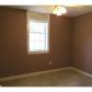 118 Lenore Street, Decatur, GA 30030 ID:7128893