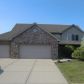 271 Pine St, Beecher, IL 60401 ID:547922