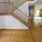 271 Pine St, Beecher, IL 60401 ID:547923