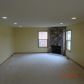 271 Pine St, Beecher, IL 60401 ID:547926