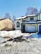 3071 Brookridge Circle, Anchorage, AK 99504