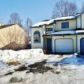 3071 Brookridge Circle, Anchorage, AK 99504 ID:7137484