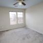 9703 Becker Ct, Fredericksburg, VA 22408 ID:7233380