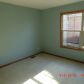 271 Pine St, Beecher, IL 60401 ID:547927