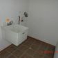 271 Pine St, Beecher, IL 60401 ID:547929