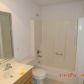 271 Pine St, Beecher, IL 60401 ID:547930