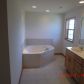 271 Pine St, Beecher, IL 60401 ID:547931