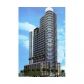 60 SW 13TH ST # 2419, Miami, FL 33130 ID:744275