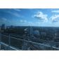 60 SW 13TH ST # 2419, Miami, FL 33130 ID:744279