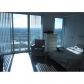 60 SW 13TH ST # 2419, Miami, FL 33130 ID:744280