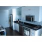 60 SW 13TH ST # 2419, Miami, FL 33130 ID:744283